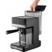 Кавоварка еспресо Sencor SES 4060BK (7255839) Кавоварка еспресо Sencor SES 4060BK (7255839)