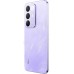 Смартфон Realme C85 Pro 8/256Gb NFC Parrot Purple (7223741)