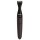 Тример для бороди і вусів Philips MG1100/16 (6241800)
