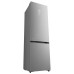 Холодильник LG GC-B509EMKM (7250275)