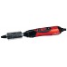Фен-щітка Sencor SHS 7551RD (6527321)