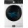 Пральна-сушильна машина Electrolux EW9W161BUC (6767769)