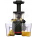 Соковижималка Tefal ZC150838 (6474984)