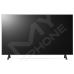 LED-телевізор LG 43NANO81T6A  (6990119)