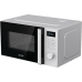 Мікрохвильова піч Gorenje MO20A3WH (M20XYZ) (6923920)