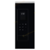 Мікрохвильова піч Electrolux LMS4253TMX (6474496)
