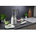 Ваги кухонні Gorenje KT 10 ORAITO W (KT10ORAW) (6536524)