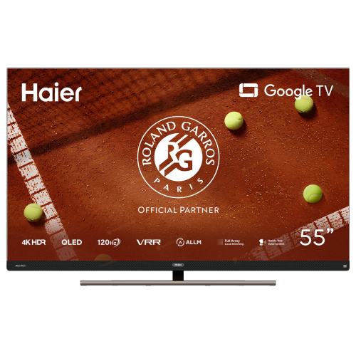LED-телевізор Haier H55S900UX  (7006312)