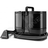 Пароочищувач Hisense HSSC07A (V8309EU-165-01) (7259032)