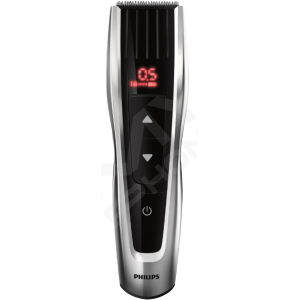 Тример універсальний Philips HC9420/15 (7203915)