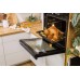 Електрична духова шафа Gorenje BPSA6747A08BG (BO3PS5I01-4) (6811440)