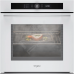 Електрична духова шафа Whirlpool WOI5S8PM2SWA (7163826)