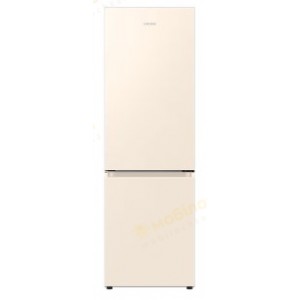 Холодильник Samsung RB34C600EEL/UA (6997471)
