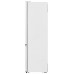 Холодильник LG GC-B509EQTM (7250281)