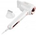 Фен Sencor SHD 9100RS (7019485)