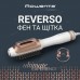 Фен-щітка Rowenta CF9820F0 (7053686)