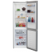 Холодильник Beko RCNA366K30XB (6605908)