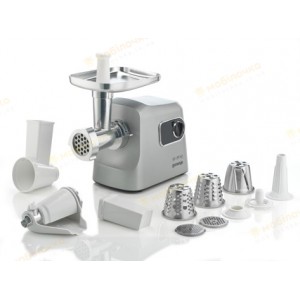 М'ясорубка Gorenje MG1802B (MG2014DC) (6910003)