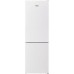 Холодильник Whirlpool WHKS 1361 W4U (7122219)