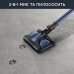 Акумуляторний пилосос Rowenta RH99C0WO (6839062)