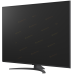 LED-телевізор LG 65NANO81A6A  (7120107)