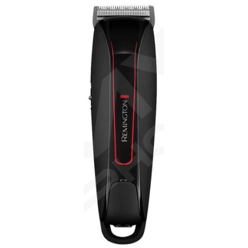 Машинка для стрижки Remington HC550 (6899419)