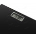 Ваги підлогові Tefal PP1400V0 (6678954)