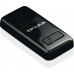 Беспроводной сетевой адаптер TP-Link TL-WN823N 300M Wireless N Adapter (5978250)