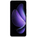 Смартфон OPPO Reno 13 F 8/256GB Graphite Grey (7092512)