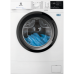 Пральна машина автоматична Electrolux EW6SM426BU (7110812)