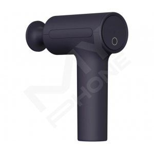 Масажер перкусійний Xiaomi Massage Gun 2 EU (BHR9483EU)