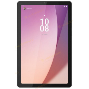 Планшет Lenovo Tab M9 4/64 WiFi Arctic Сірий + Case&Film (ZAC30085UA) (6863952)