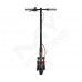 Електросамокат Xiaomi Electric Scooter 5 BHR9618GL