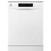 Посудомийна машина Electrolux ESM48310SW (7195882)