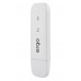 LTE USB Wi-Fi роутер ERGO W023-CRC9 (6931820)