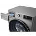 Прально-сушильна машина LG F2V5GG9T (6609974)