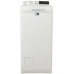 Пральна машина автоматична Electrolux EW6T4062U (6576498)