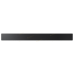 Саундбар Samsung HW-QS700F/UA  (7109339)