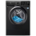Пральна машина автоматична Electrolux EWS6327DXU (7243919)