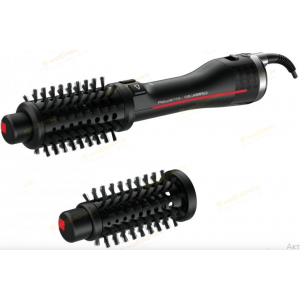 Фен-щітка Rowenta CF961LF0 (6858368)