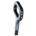 Пилосос Thomas Aqua Floorcleaner Cordless Plus (6917808)