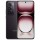 Смартфон OPPO Reno12 12/256GB Black Brown (6999273)