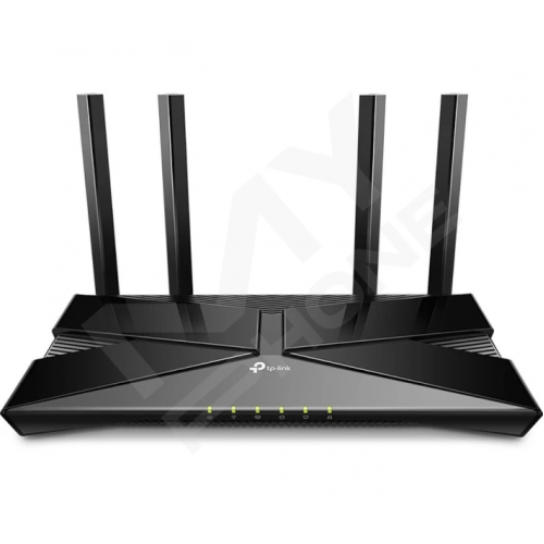 Маршрутизатор TP-LINK Archer AX23