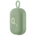 Портативна акустика Anker SoundСore Select 4 Go Green (7120954)