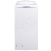 Пральна машина автоматична Whirlpool AWE 5080 (6293320)