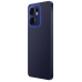 Смартфон OPPO Reno 13 FS 12/512GB Luminous Blue (7089503)