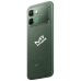 Смартфон Infinix Note Edge 5G X6887 8/256GB Silk Green (7246143)