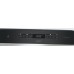 Посудомийна машина Whirlpool WSFO3O23PF (6715349)