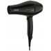 Фен Philips BHD274/00 (6505914)