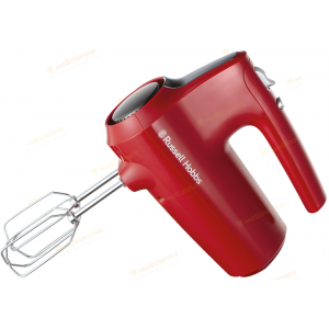 Міксер Russell Hobbs 27150-56 (7054175)